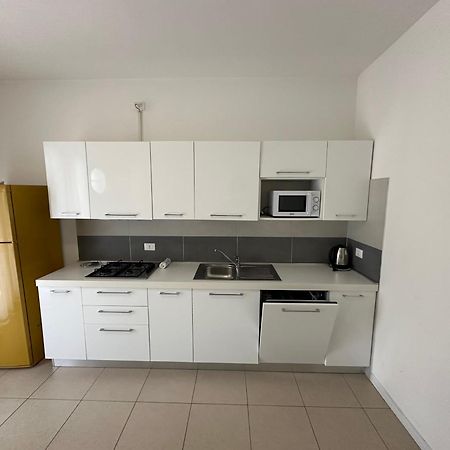 Residence Orate - Agenzia Cocal Caorle Extérieur photo