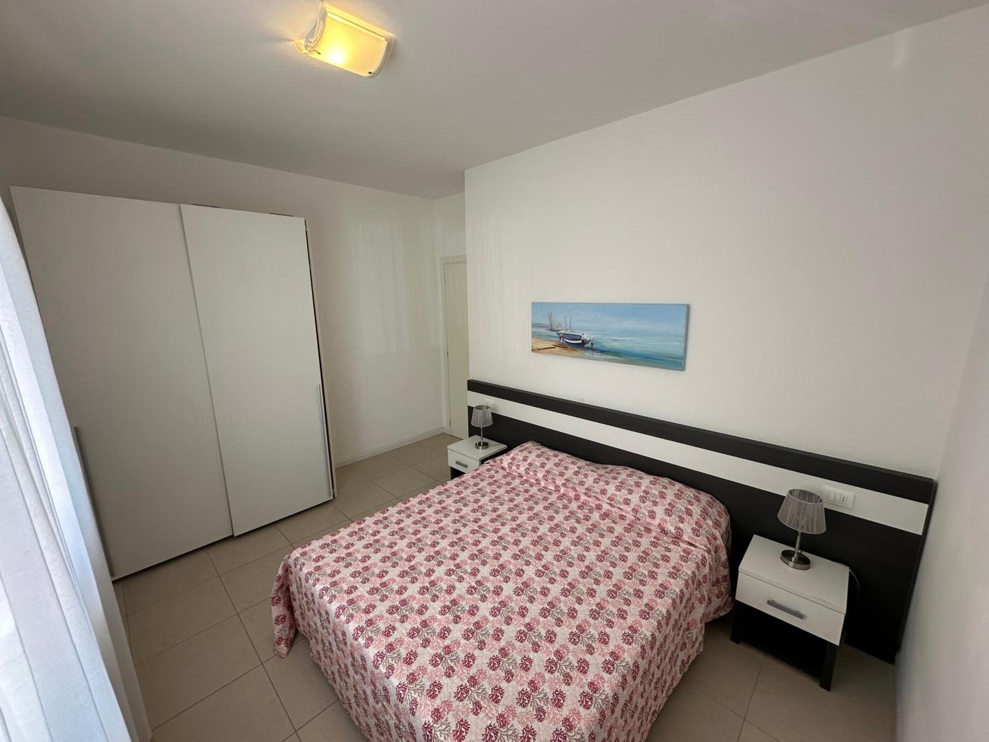 Residence Orate - Agenzia Cocal Caorle Extérieur photo