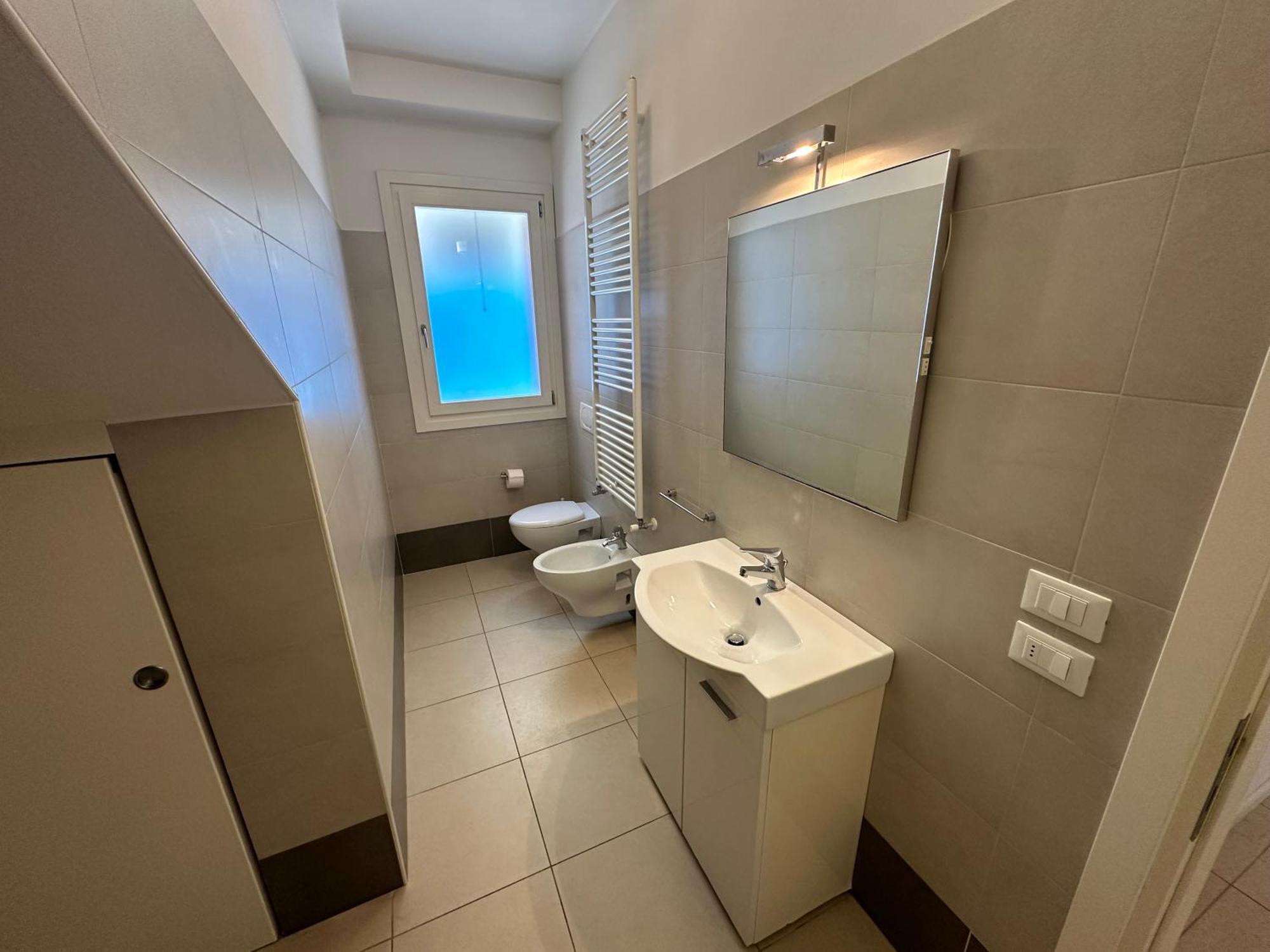 Residence Orate - Agenzia Cocal Caorle Extérieur photo