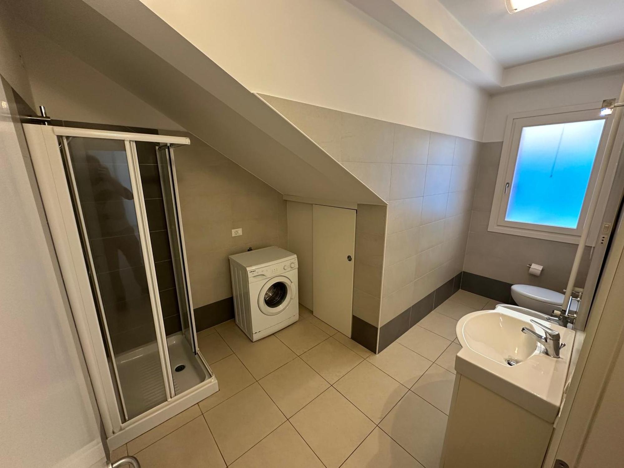 Residence Orate - Agenzia Cocal Caorle Extérieur photo